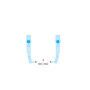 Extracteur 2 griffes coulissantes 20-80mm - FACOM U.32T2-8