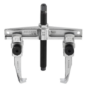 Extracteur 2 griffes coulissantes 20-120mm - FACOM U.32T2-12