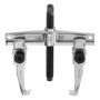 Extracteur 2 griffes coulissantes 20-120mm - FACOM U.32T2-12