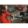 Extracteur 2 griffes coulissantes 20-200mm - FACOM U.32T6-20