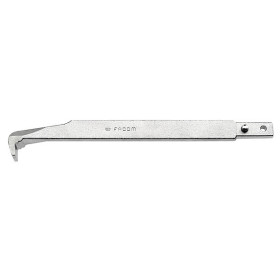 1 grif.rech.u.32t6-long.185mm - FACOM U.32T6GA15