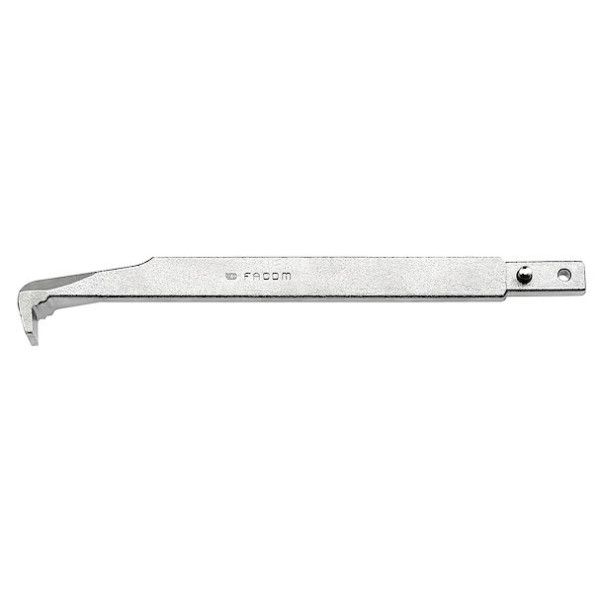 1 grif.rech.u.32t6-long.185mm - FACOM U.32T6GA15