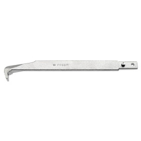 1 grif.rech.u.32t6-long.335mm - FACOM U.32T6GA30
