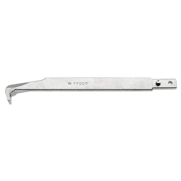 1 grif.rech.u.32t6-long.335mm - FACOM U.32T6GA30