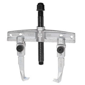 Extracteur 2 griffes coulissantes 25-250mm - FACOM U.32T15-25