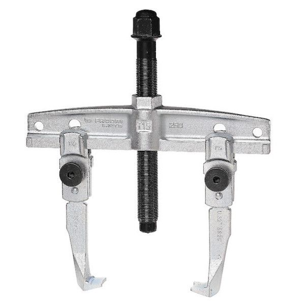 Extracteur 2 griffes coulissantes 25-250mm - FACOM U.32T15-25