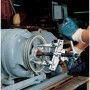 Extracteur 2 griffes coulissantes 25-350mm - FACOM U.32T15-35