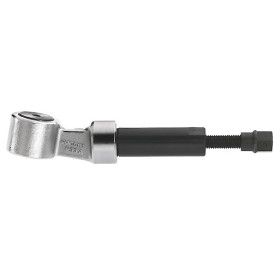 Verin 30t. vis mecanique - FACOM U.33A