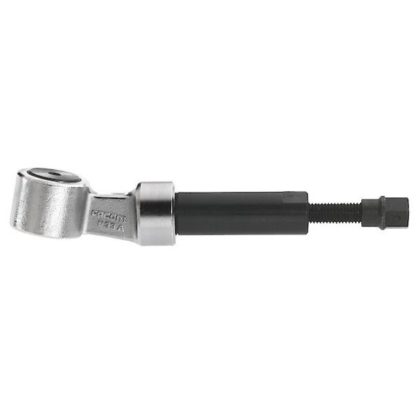 Verin 30t. vis mecanique - FACOM U.33A