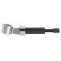 Verin 30t. vis mecanique - FACOM U.33A