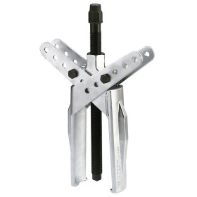 Extracteur 2 griffes larges  40-180mm - FACOM U.34