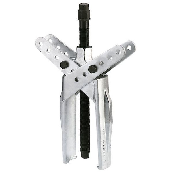 Extracteur 2 griffes larges  40-180mm - FACOM U.34