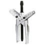 Extracteur 2 griffes larges  40-180mm - FACOM U.34