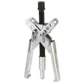 Extracteurs pour prise extérieure griffes larges 15-75mm - FACOM U.35L