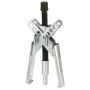 Extracteurs pour prise extérieure griffes larges 15-75mm - FACOM U.35L