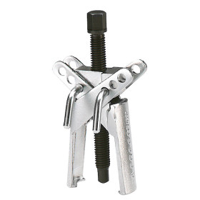 Extracteur 2 griffes larges courtes 10-55mm - FACOM U.35P