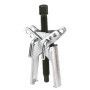 Extracteur 2 griffes larges courtes 10-55mm - FACOM U.35P