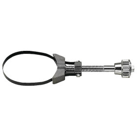 Cle a filtre a sangle acier - FACOM U.46