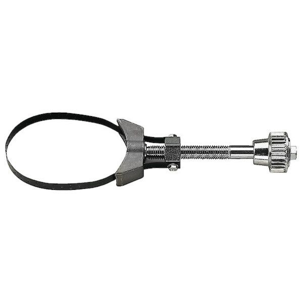 Cle a filtre a sangle acier - FACOM U.46