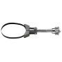 Cle a filtre a sangle acier - FACOM U.46