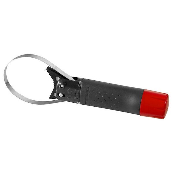 Cle rapide pour filtre a huile - FACOM U.46ACL
