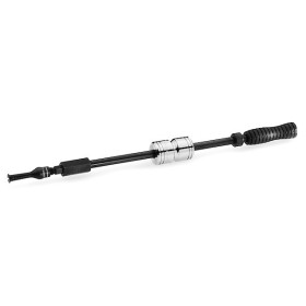 Masse a inertie - masse 200g - FACOM U.49L