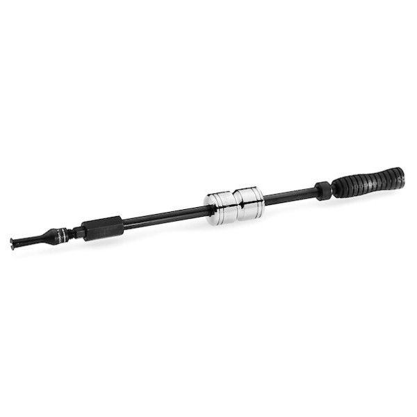 Masse a inertie - masse 200g - FACOM U.49L