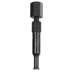 Pince prise int. diam.6 a 8mm - FACOM U.49P1