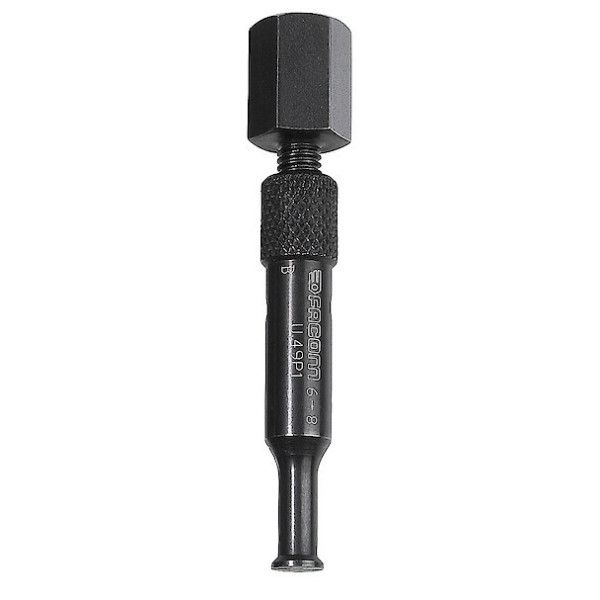 Pince prise int. diam.6 a 8mm - FACOM U.49P1