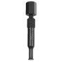 Pince prise int. diam.6 a 8mm - FACOM U.49P1