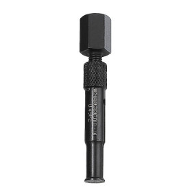Pince prise int. diam.8 a 10mm - FACOM U.49P2