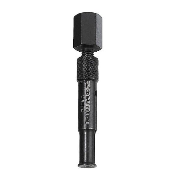 Pince prise int. diam.8 a 10mm - FACOM U.49P2