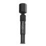 Pince prise int. diam.8 a 10mm - FACOM U.49P2
