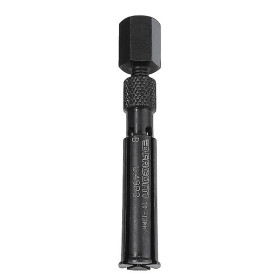 Pince prise int.diam.10 a 13mm - FACOM U.49P3