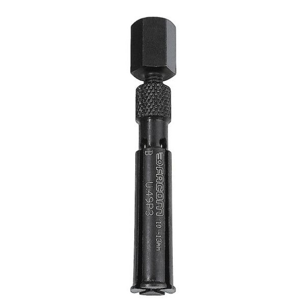 Pince prise int.diam.10 a 13mm - FACOM U.49P3