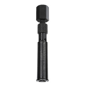 Pince prise int.diam.13 a 18mm - FACOM U.49P4