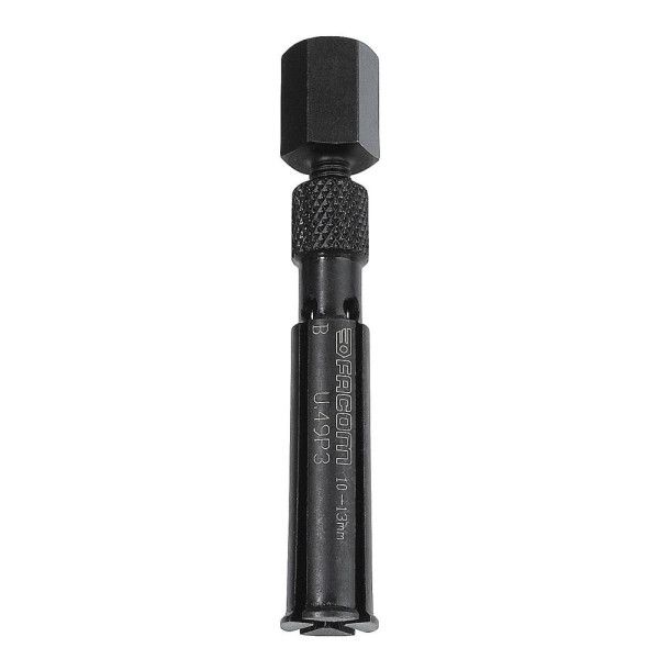 Pince prise int.diam.13 a 18mm - FACOM U.49P4