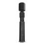 Pince prise int.diam.13 a 18mm - FACOM U.49P4