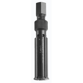 Pince prise int.diam.18a22,5mm - FACOM U.49P5