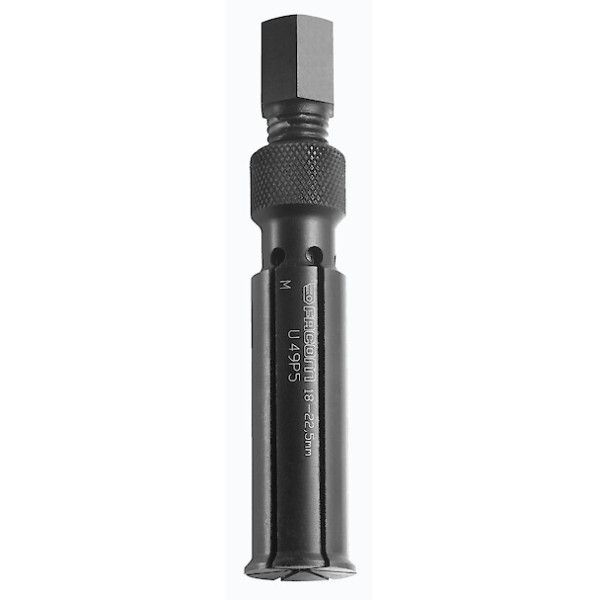 Pince prise int.diam.18a22,5mm - FACOM U.49P5