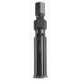 Pince prise int.diam.18a22,5mm - FACOM U.49P5