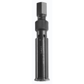 Pince prise int.diam.22,5a30mm - FACOM U.49P6