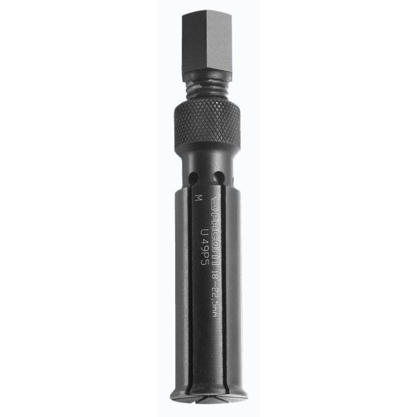 Pince prise int.diam.22,5a30mm - FACOM U.49P6