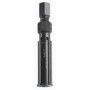 Pince prise int.diam.22,5a30mm - FACOM U.49P6