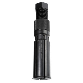 Pince prise int.diam.30 a 38mm - FACOM U.49P7
