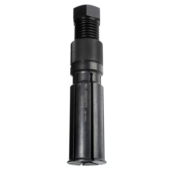 Pince prise int.diam.30 a 38mm - FACOM U.49P7