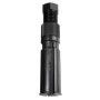 Pince prise int.diam.30 a 38mm - FACOM U.49P7