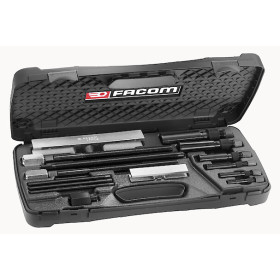 Compo u.49p - diam 8 a 38mm - FACOM U.49PJ1