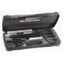 Compo u.49p - diam 8 a 38mm - FACOM U.49PJ1