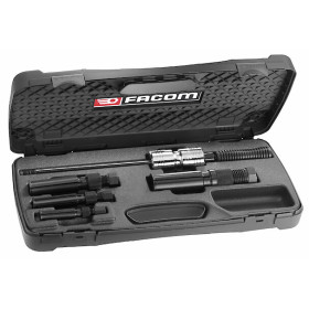Compo u.49p - diam.18 a 50mm - FACOM U.49PJ2